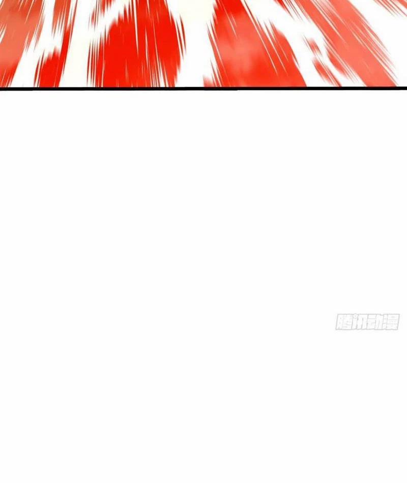 Thần Thoại Xâm Lấn: Ta Ở Địa Cầu Trảm Thần Minh 31 trang 101