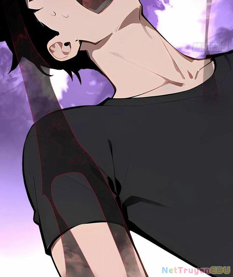 Thần Thoại Xâm Lấn: Ta Ở Địa Cầu Trảm Thần Minh 31 trang 103