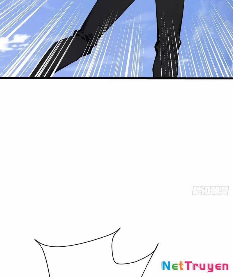 Thần Thoại Xâm Lấn: Ta Ở Địa Cầu Trảm Thần Minh 31 trang 110