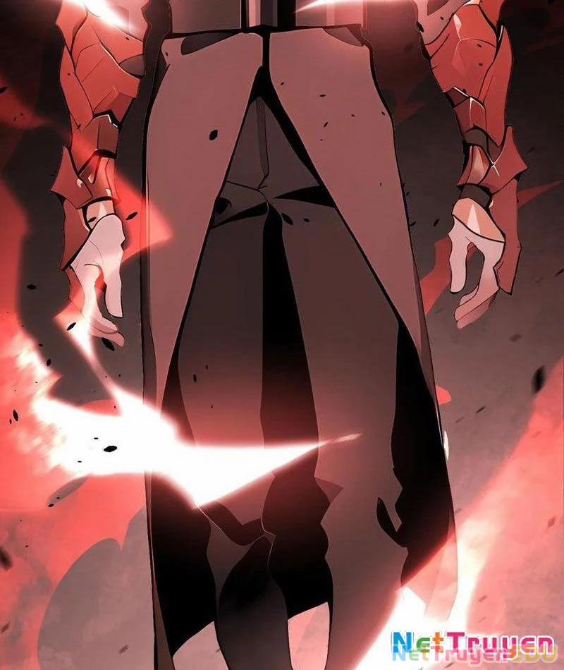 Thần Thoại Xâm Lấn: Ta Ở Địa Cầu Trảm Thần Minh 31 trang 120