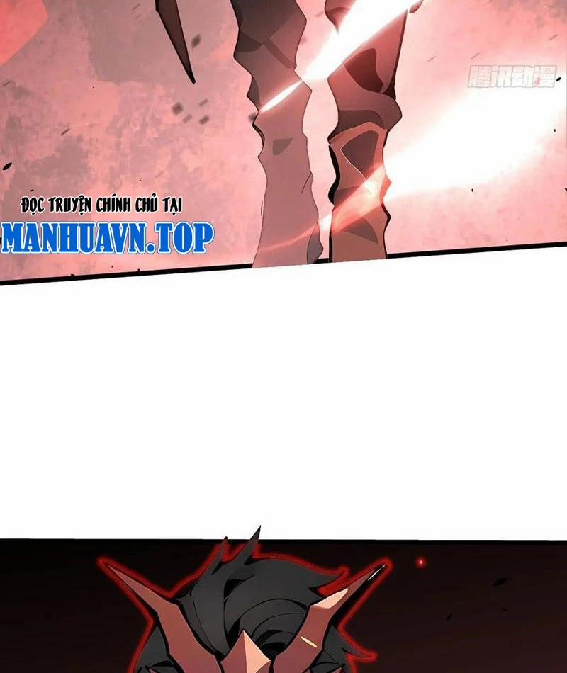 Thần Thoại Xâm Lấn: Ta Ở Địa Cầu Trảm Thần Minh 31 trang 121