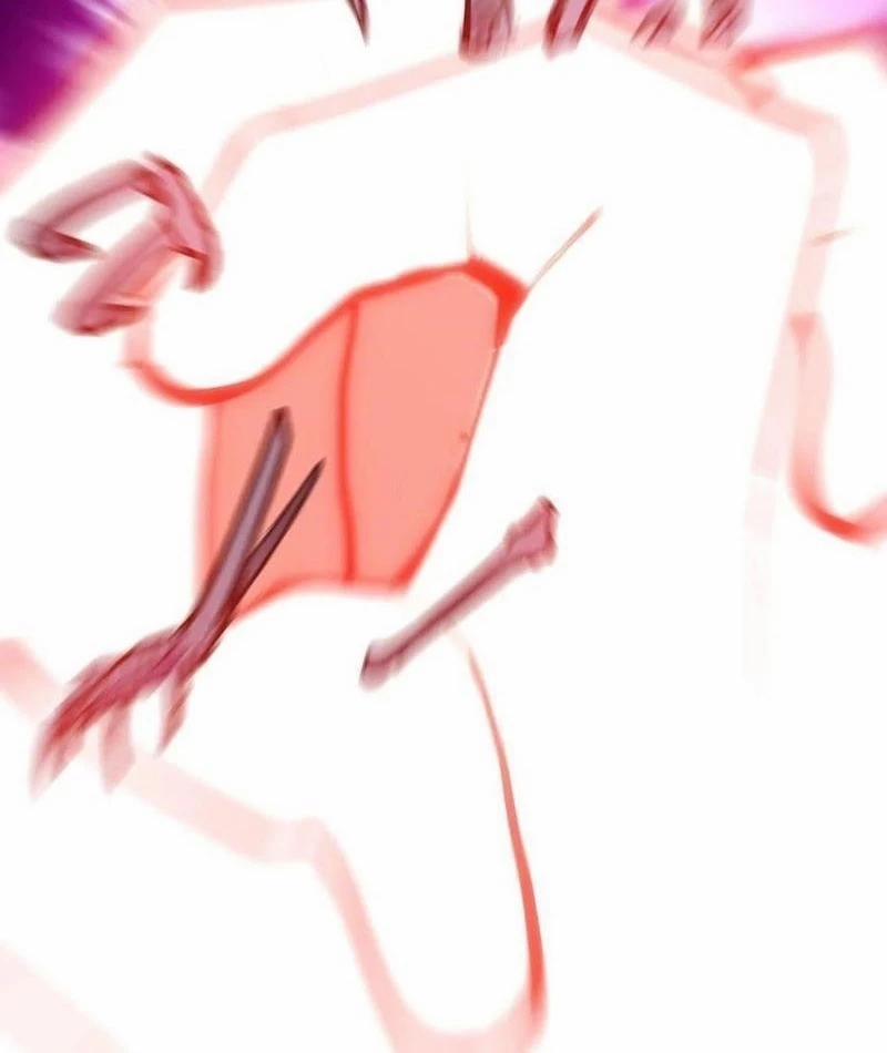 Thần Thoại Xâm Lấn: Ta Ở Địa Cầu Trảm Thần Minh 31 trang 129