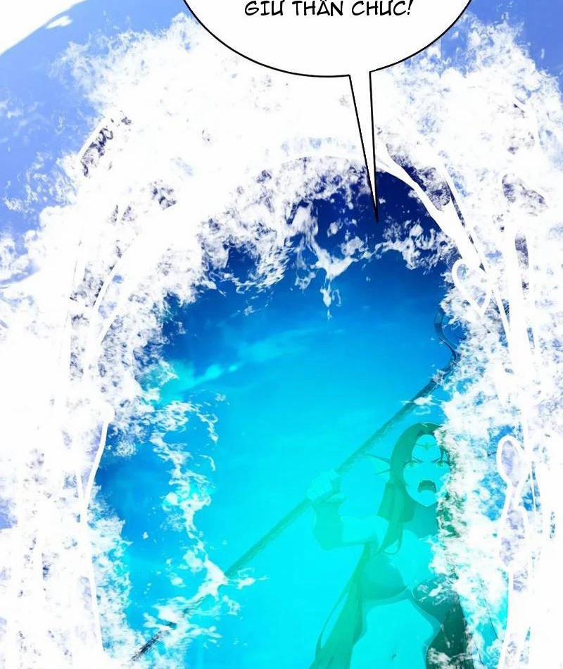 Thần Thoại Xâm Lấn: Ta Ở Địa Cầu Trảm Thần Minh 31 trang 13