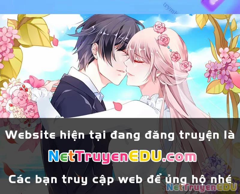 Thần Thoại Xâm Lấn: Ta Ở Địa Cầu Trảm Thần Minh 31 trang 130