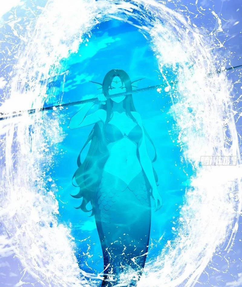 Thần Thoại Xâm Lấn: Ta Ở Địa Cầu Trảm Thần Minh 31 trang 17