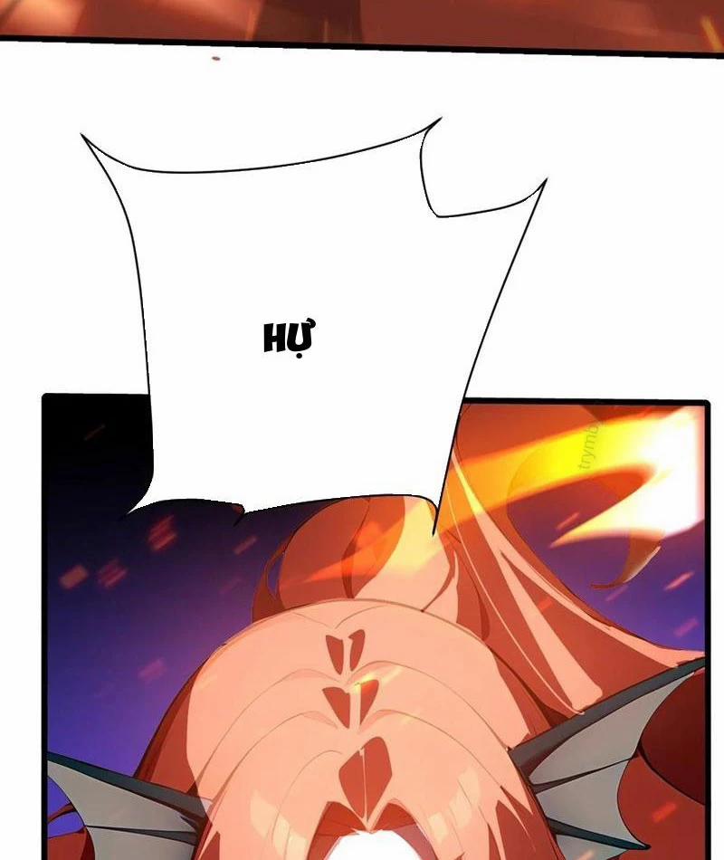 Thần Thoại Xâm Lấn: Ta Ở Địa Cầu Trảm Thần Minh 31 trang 26