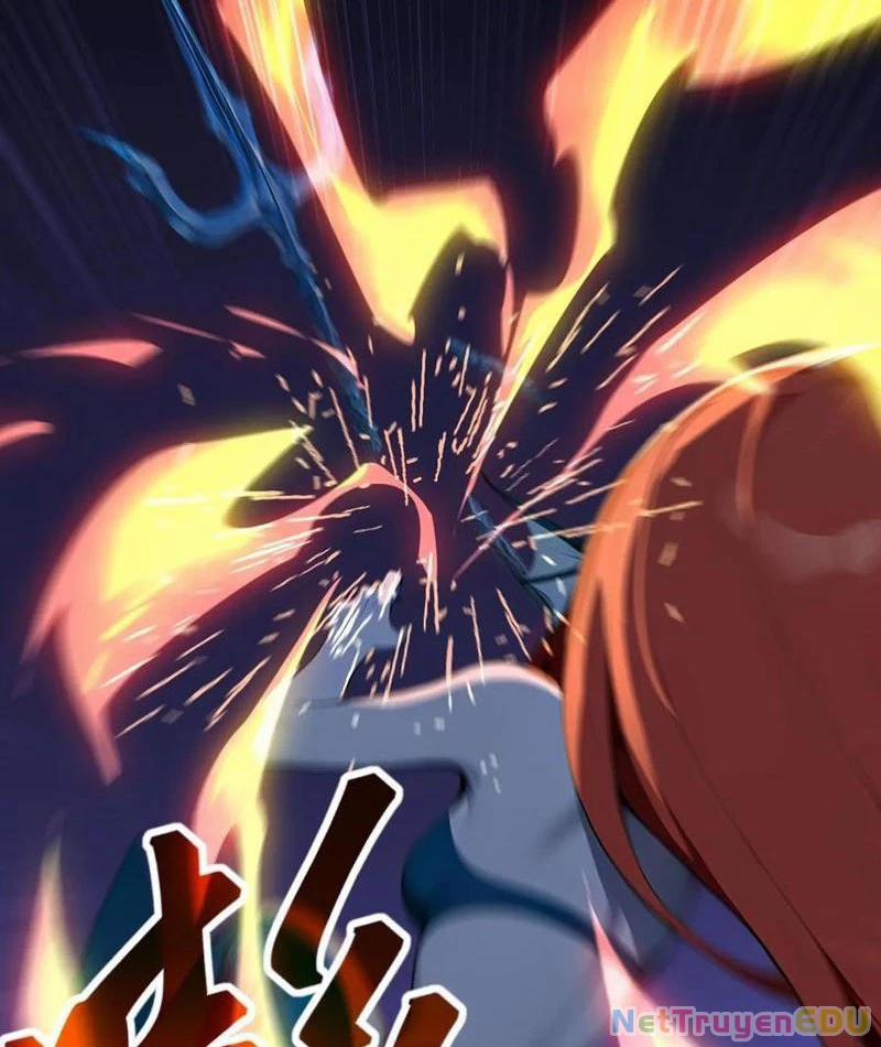 Thần Thoại Xâm Lấn: Ta Ở Địa Cầu Trảm Thần Minh 31 trang 29