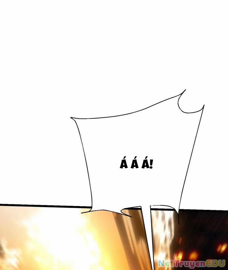 Thần Thoại Xâm Lấn: Ta Ở Địa Cầu Trảm Thần Minh 31 trang 31