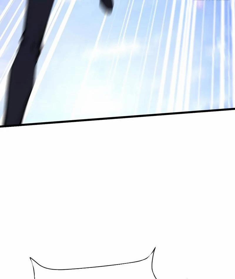 Thần Thoại Xâm Lấn: Ta Ở Địa Cầu Trảm Thần Minh 31 trang 37