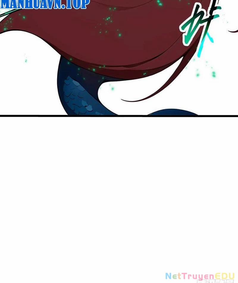 Thần Thoại Xâm Lấn: Ta Ở Địa Cầu Trảm Thần Minh 31 trang 44