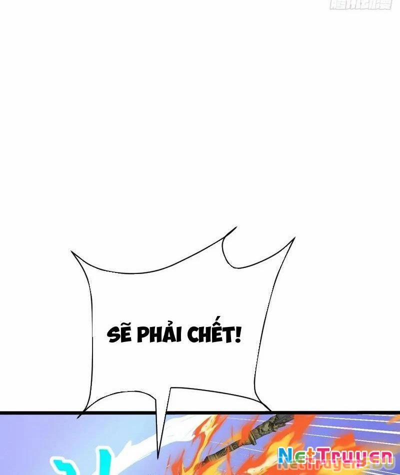 Thần Thoại Xâm Lấn: Ta Ở Địa Cầu Trảm Thần Minh 31 trang 45
