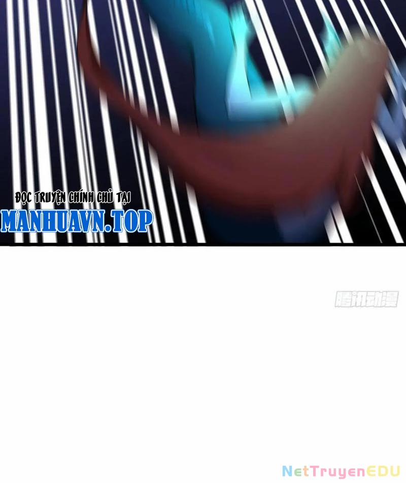 Thần Thoại Xâm Lấn: Ta Ở Địa Cầu Trảm Thần Minh 31 trang 48