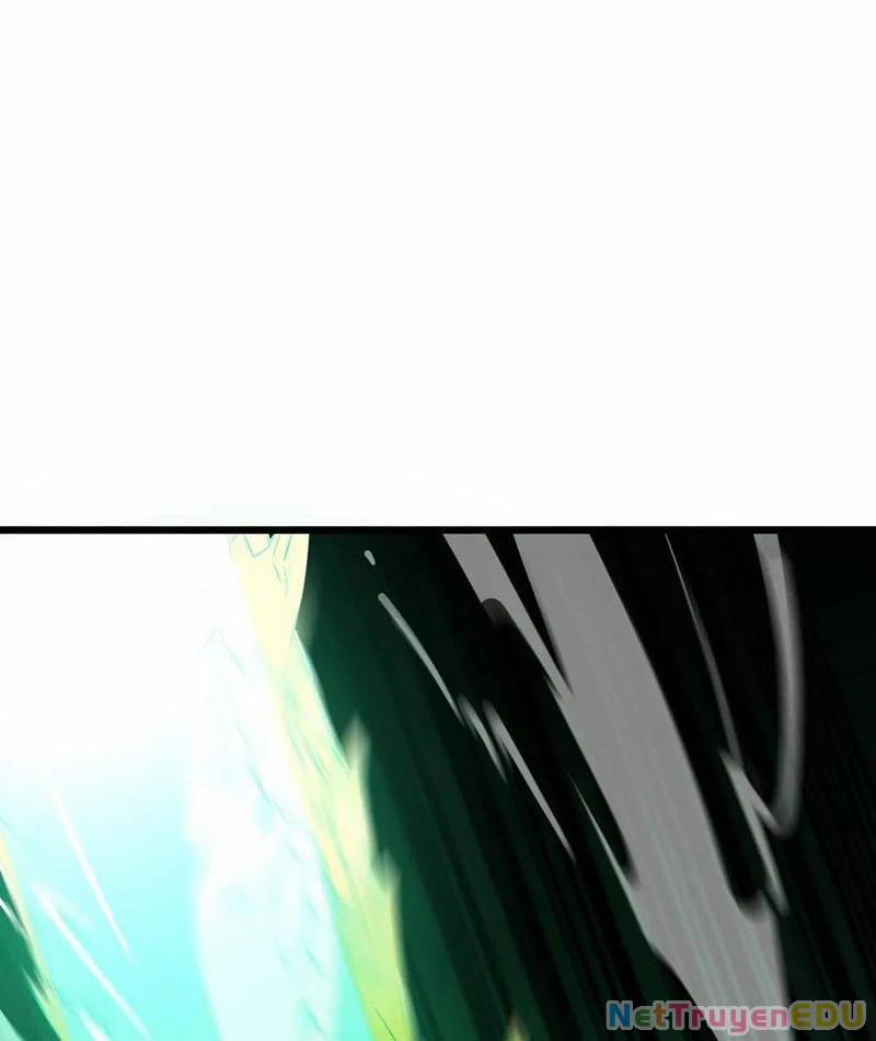 Thần Thoại Xâm Lấn: Ta Ở Địa Cầu Trảm Thần Minh 31 trang 49