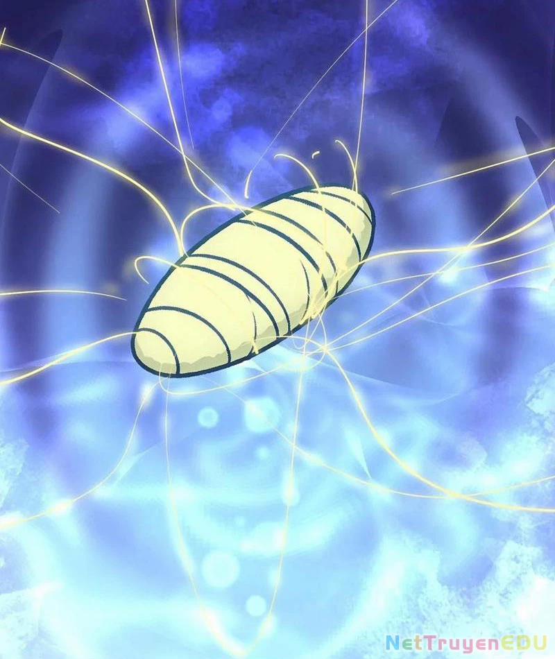 Thần Thoại Xâm Lấn: Ta Ở Địa Cầu Trảm Thần Minh 31 trang 58