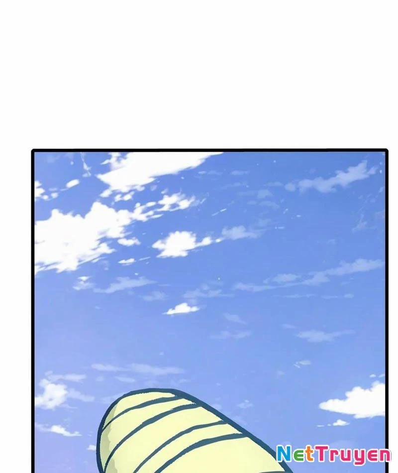 Thần Thoại Xâm Lấn: Ta Ở Địa Cầu Trảm Thần Minh 31 trang 60