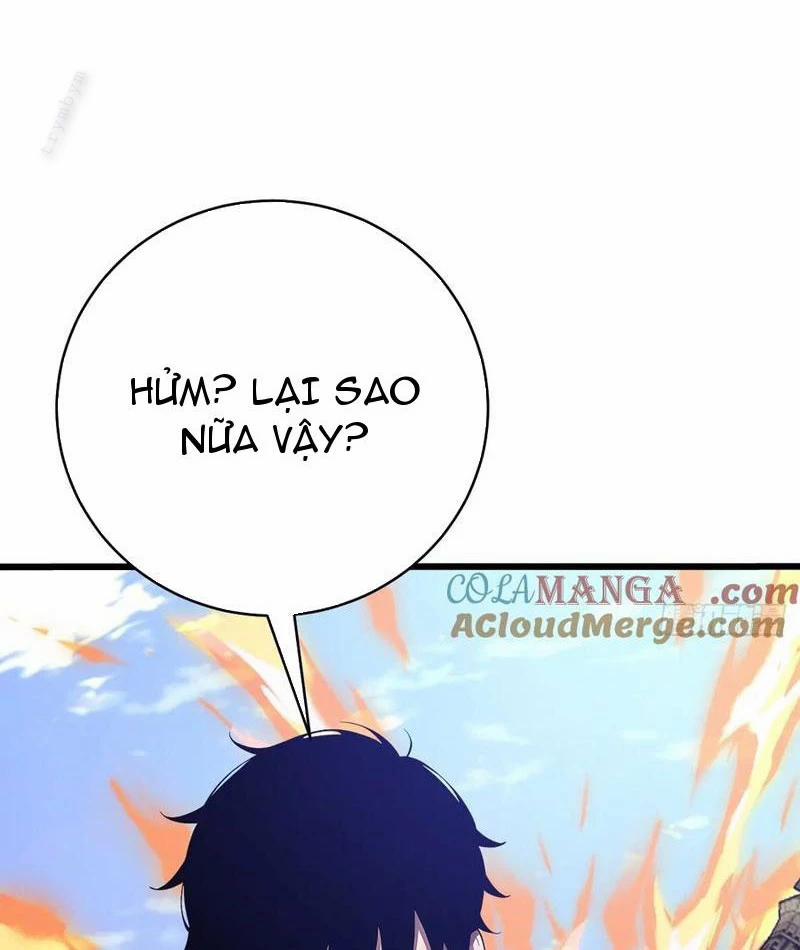 Thần Thoại Xâm Lấn: Ta Ở Địa Cầu Trảm Thần Minh 31 trang 62