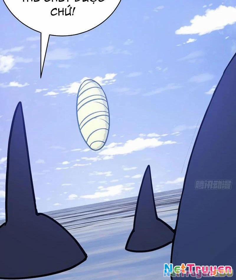 Thần Thoại Xâm Lấn: Ta Ở Địa Cầu Trảm Thần Minh 31 trang 65