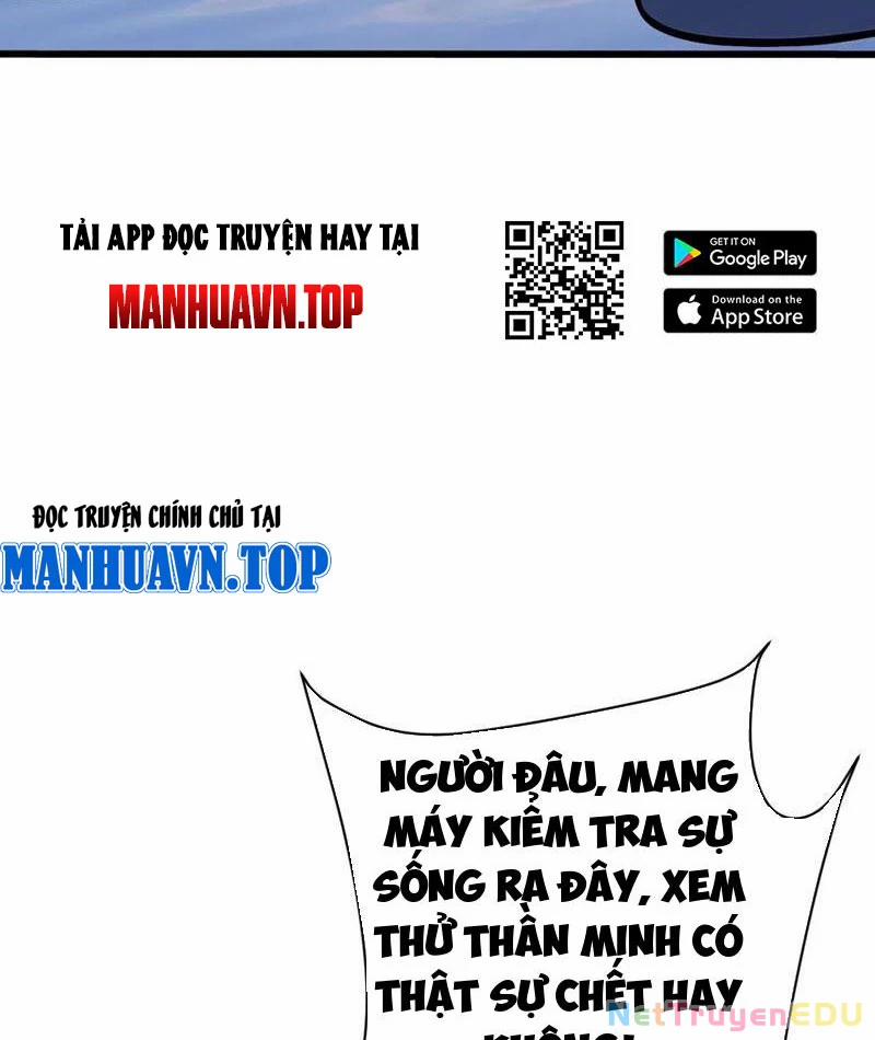 Thần Thoại Xâm Lấn: Ta Ở Địa Cầu Trảm Thần Minh 31 trang 66