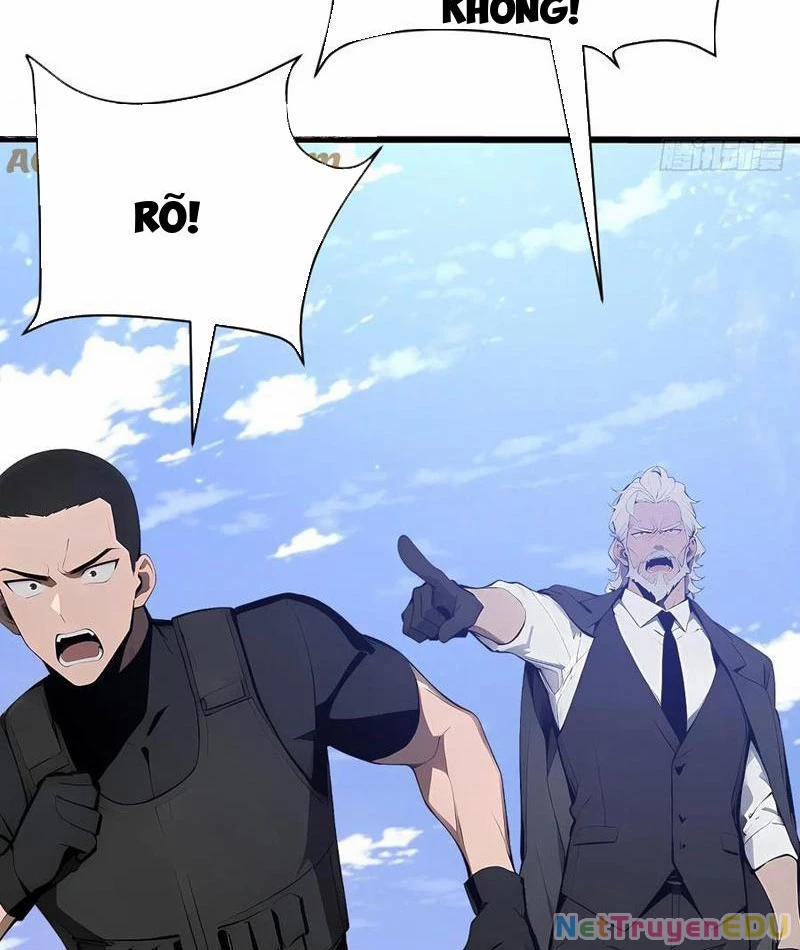 Thần Thoại Xâm Lấn: Ta Ở Địa Cầu Trảm Thần Minh 31 trang 67