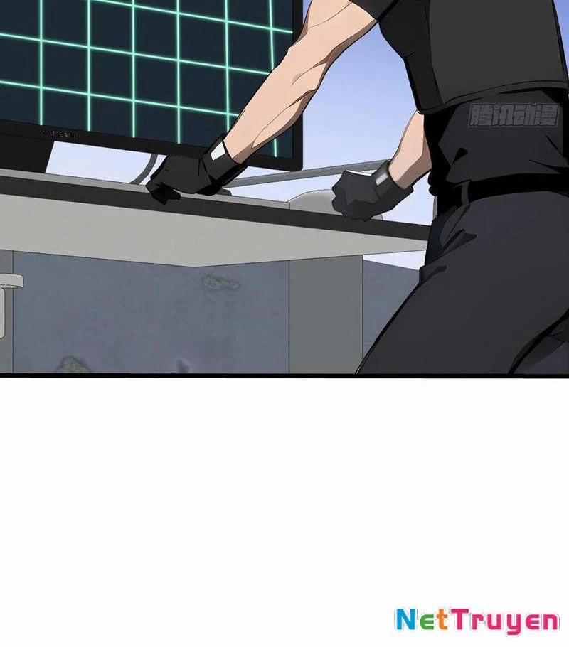Thần Thoại Xâm Lấn: Ta Ở Địa Cầu Trảm Thần Minh 31 trang 70