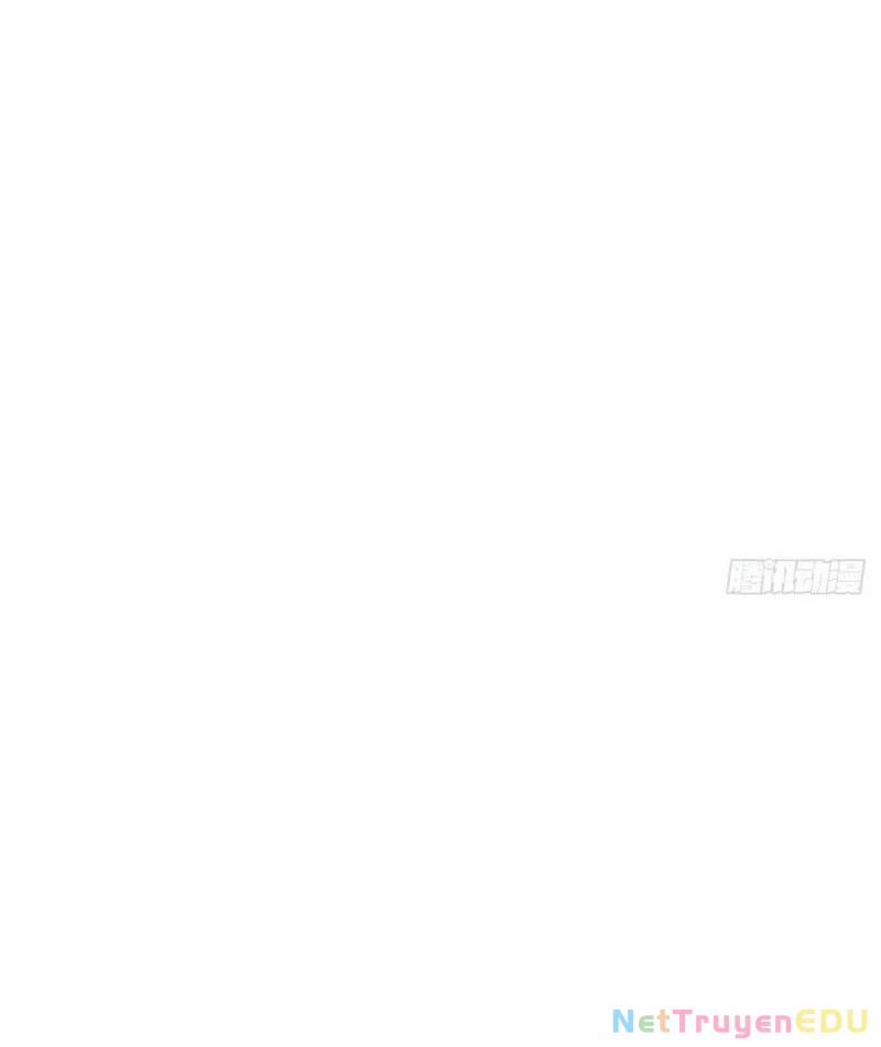 Thần Thoại Xâm Lấn: Ta Ở Địa Cầu Trảm Thần Minh 31 trang 73