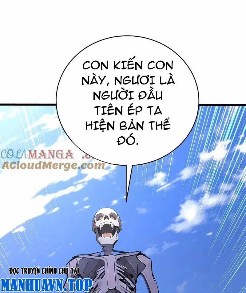 Thần Thoại Xâm Lấn: Ta Ở Địa Cầu Trảm Thần Minh 31 trang 76