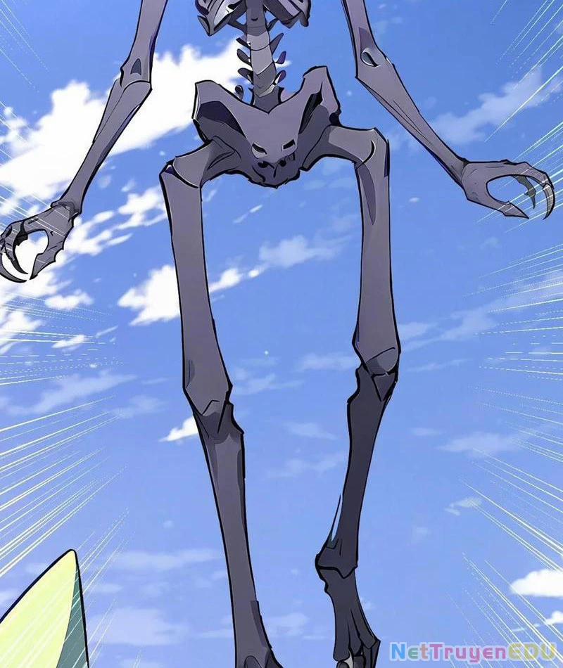 Thần Thoại Xâm Lấn: Ta Ở Địa Cầu Trảm Thần Minh 31 trang 77