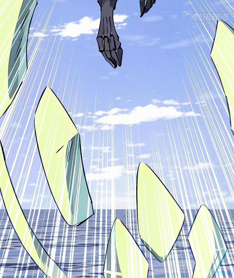 Thần Thoại Xâm Lấn: Ta Ở Địa Cầu Trảm Thần Minh 31 trang 78