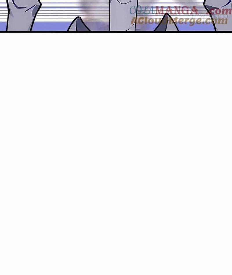 Thần Thoại Xâm Lấn: Ta Ở Địa Cầu Trảm Thần Minh 31 trang 81