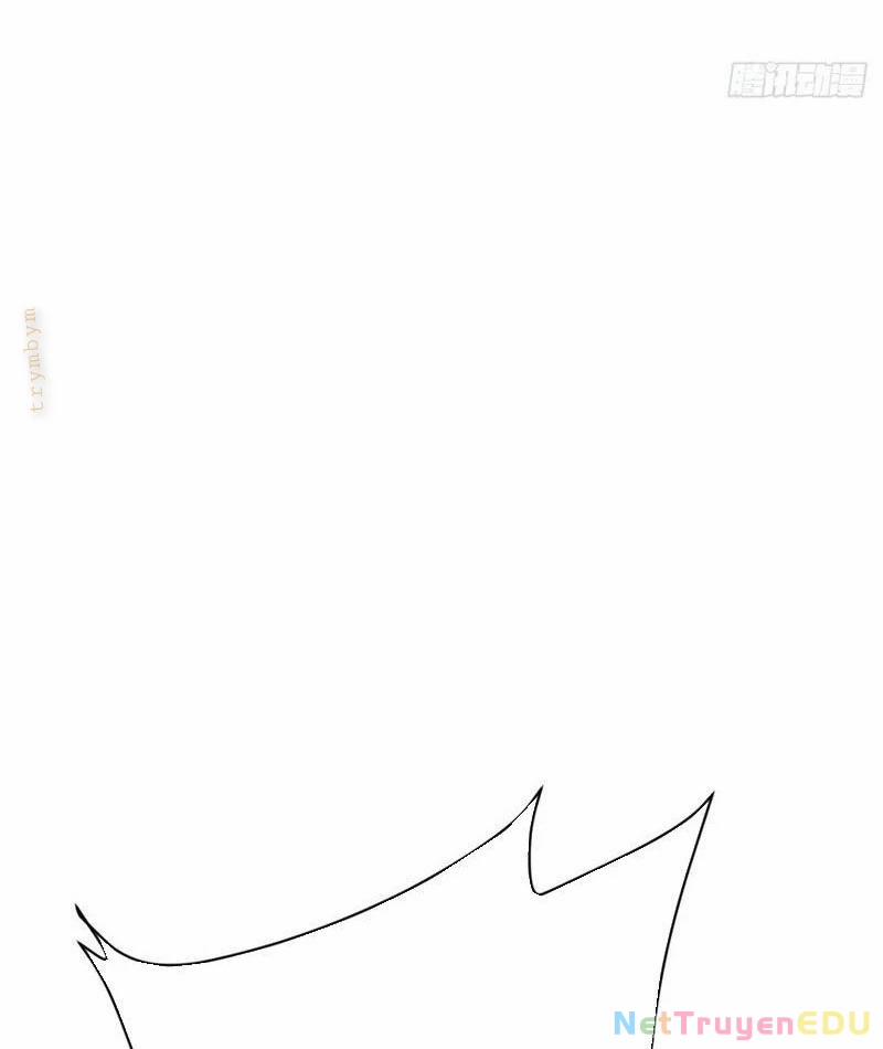 Thần Thoại Xâm Lấn: Ta Ở Địa Cầu Trảm Thần Minh 31 trang 84