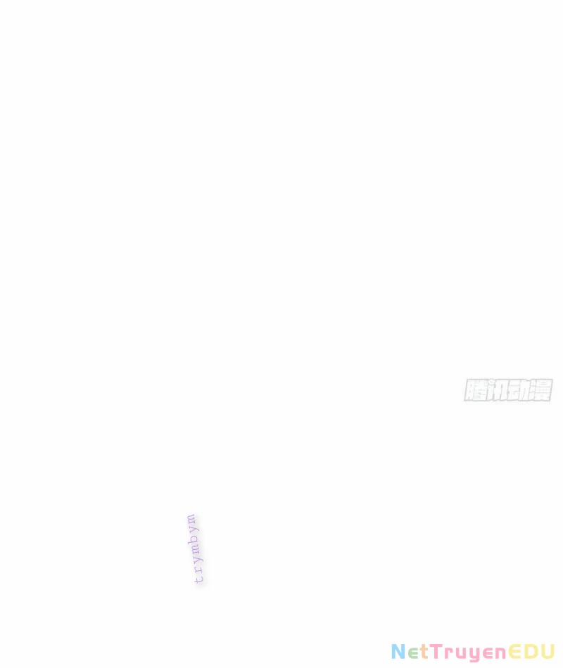 Thần Thoại Xâm Lấn: Ta Ở Địa Cầu Trảm Thần Minh 31 trang 87