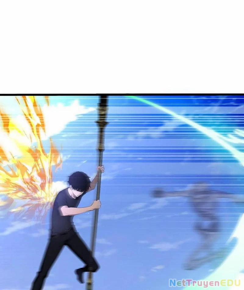 Thần Thoại Xâm Lấn: Ta Ở Địa Cầu Trảm Thần Minh 31 trang 88