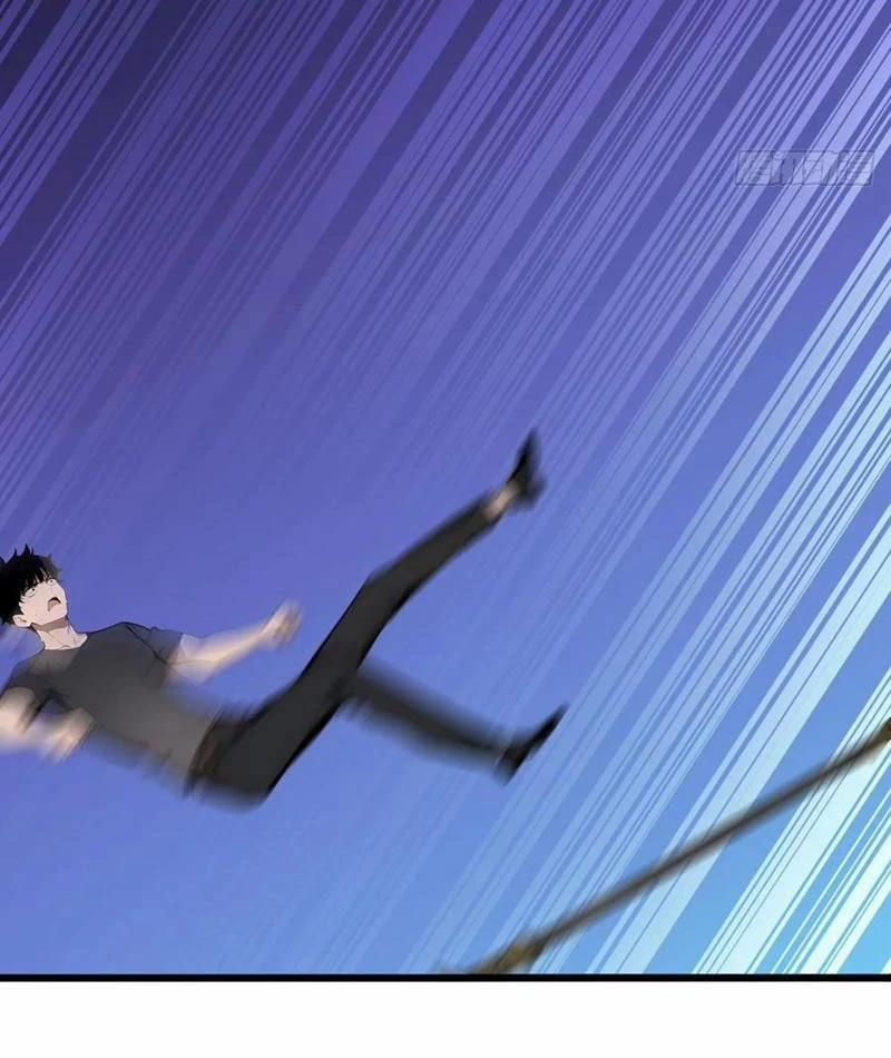 Thần Thoại Xâm Lấn: Ta Ở Địa Cầu Trảm Thần Minh 31 trang 98