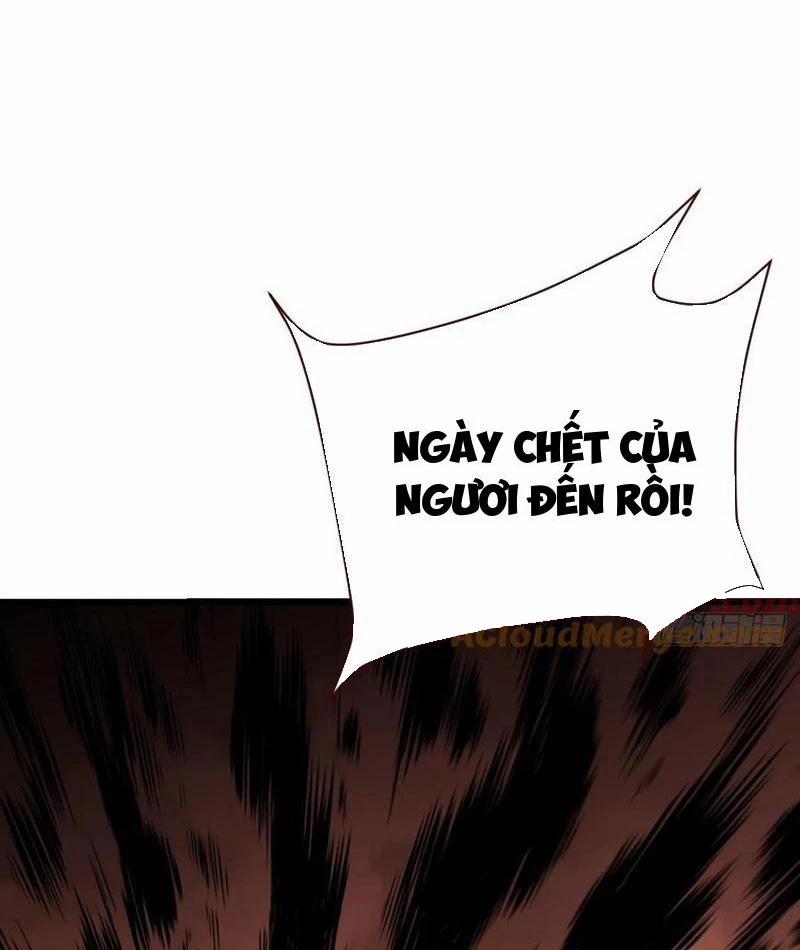 Thần Thoại Xâm Lấn: Ta Ở Địa Cầu Trảm Thần Minh 31 trang 99