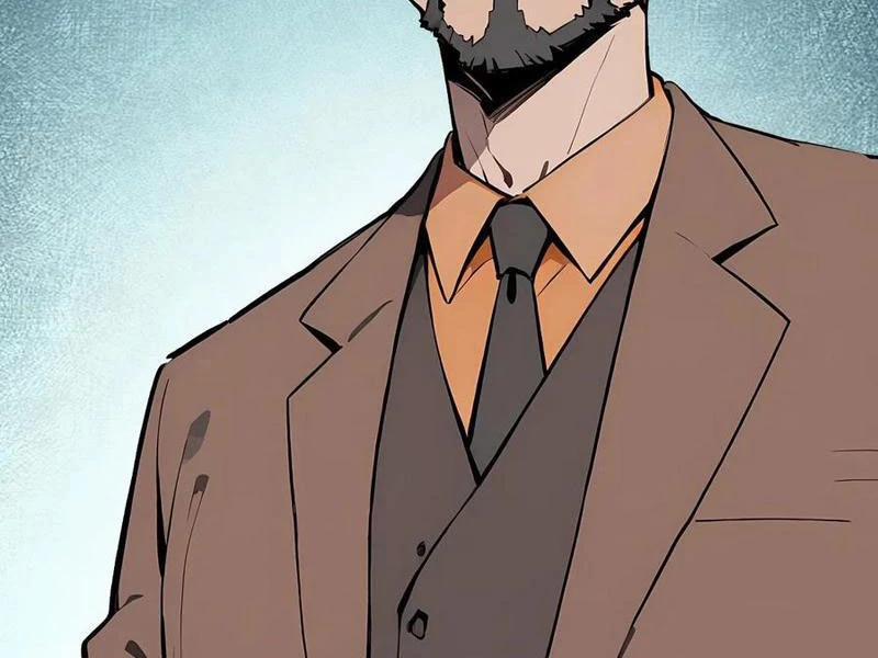 Thần Thoại Xâm Lấn: Ta Ở Địa Cầu Trảm Thần Minh 32 trang 102