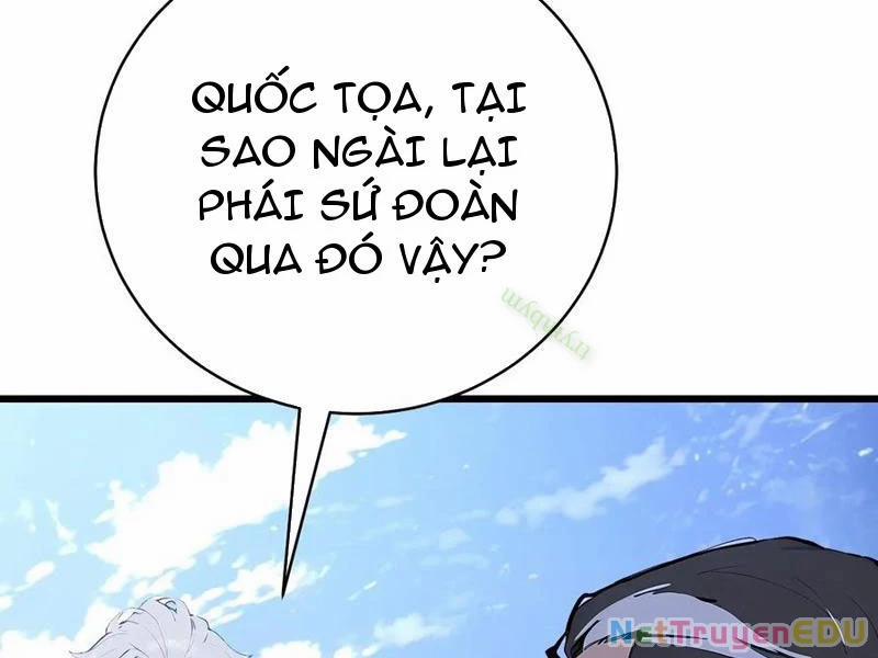 Thần Thoại Xâm Lấn: Ta Ở Địa Cầu Trảm Thần Minh 32 trang 104