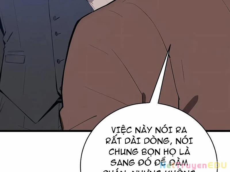 Thần Thoại Xâm Lấn: Ta Ở Địa Cầu Trảm Thần Minh 32 trang 106