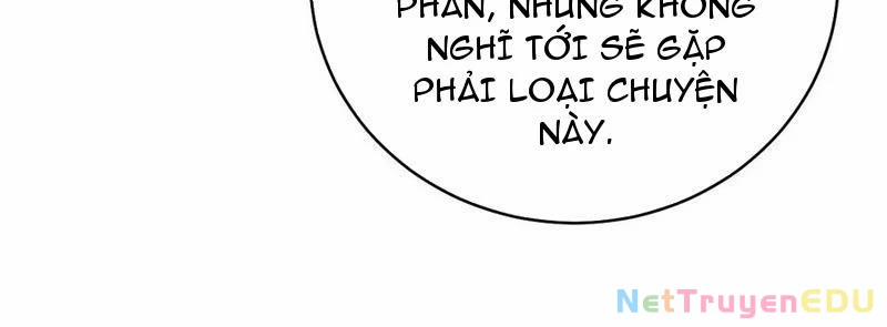 Thần Thoại Xâm Lấn: Ta Ở Địa Cầu Trảm Thần Minh 32 trang 107