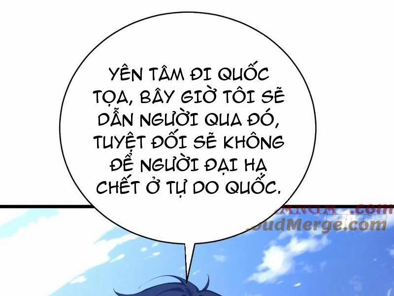 Thần Thoại Xâm Lấn: Ta Ở Địa Cầu Trảm Thần Minh 32 trang 108