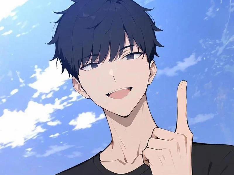 Thần Thoại Xâm Lấn: Ta Ở Địa Cầu Trảm Thần Minh 32 trang 109