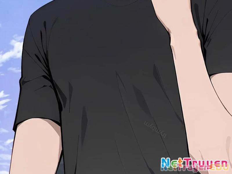 Thần Thoại Xâm Lấn: Ta Ở Địa Cầu Trảm Thần Minh 32 trang 110