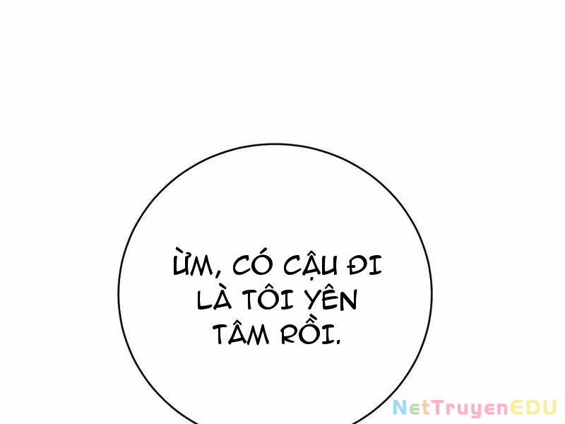 Thần Thoại Xâm Lấn: Ta Ở Địa Cầu Trảm Thần Minh 32 trang 112