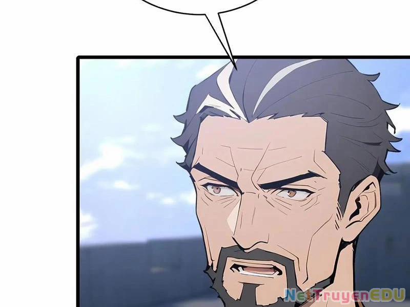 Thần Thoại Xâm Lấn: Ta Ở Địa Cầu Trảm Thần Minh 32 trang 113