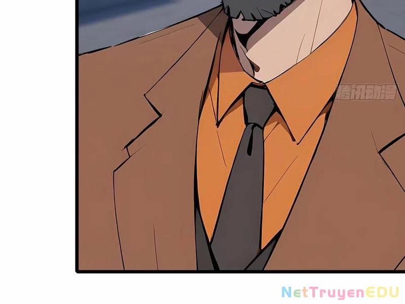 Thần Thoại Xâm Lấn: Ta Ở Địa Cầu Trảm Thần Minh 32 trang 114