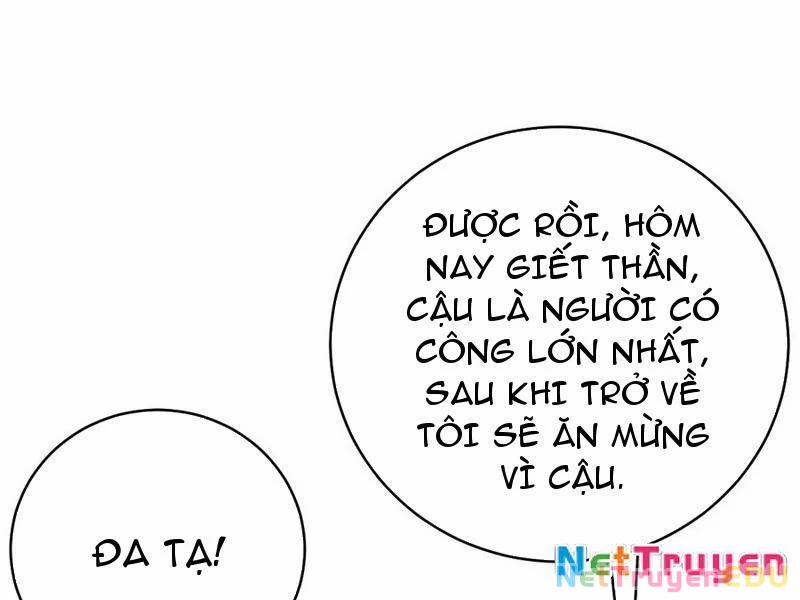 Thần Thoại Xâm Lấn: Ta Ở Địa Cầu Trảm Thần Minh 32 trang 115