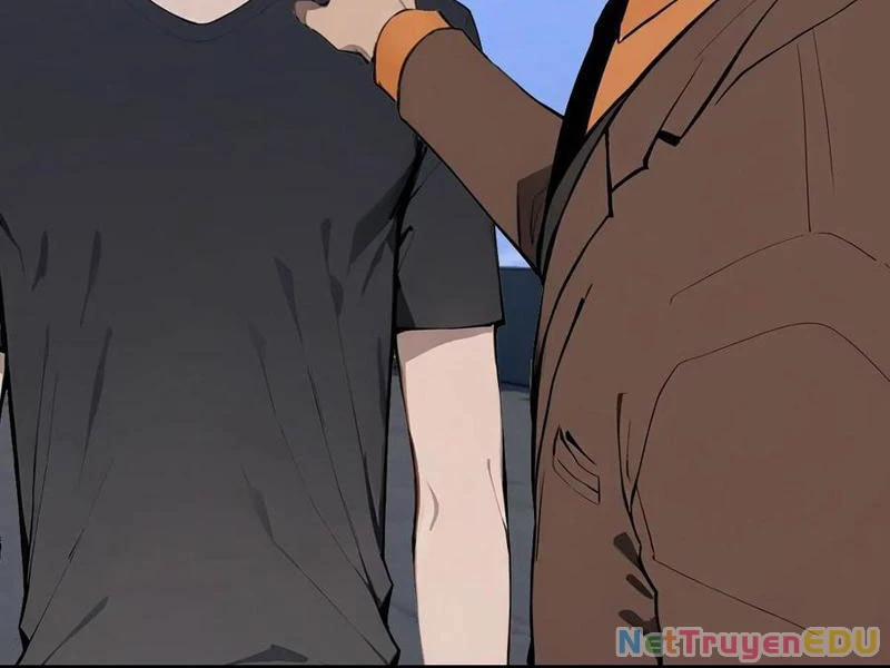 Thần Thoại Xâm Lấn: Ta Ở Địa Cầu Trảm Thần Minh 32 trang 117