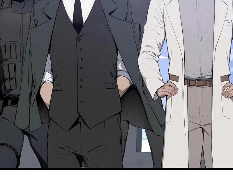 Thần Thoại Xâm Lấn: Ta Ở Địa Cầu Trảm Thần Minh 32 trang 12