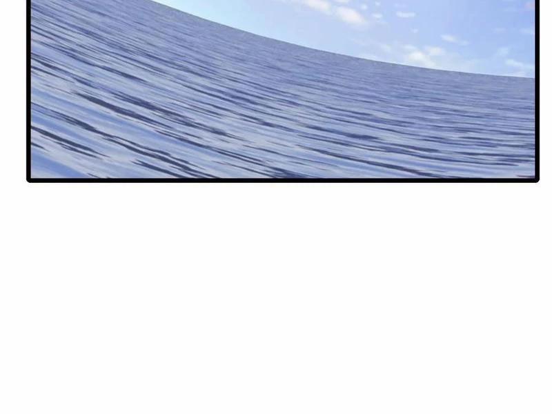 Thần Thoại Xâm Lấn: Ta Ở Địa Cầu Trảm Thần Minh 32 trang 122