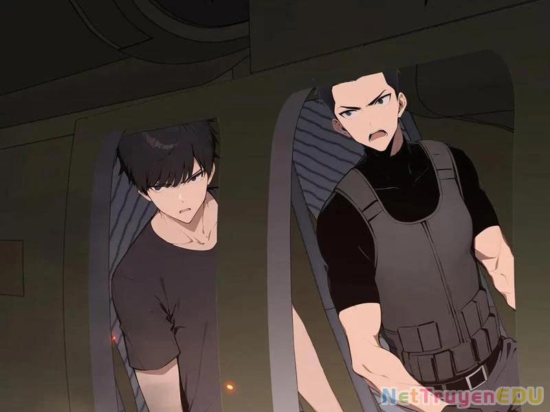 Thần Thoại Xâm Lấn: Ta Ở Địa Cầu Trảm Thần Minh 32 trang 124