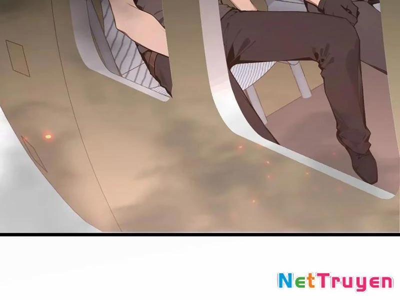 Thần Thoại Xâm Lấn: Ta Ở Địa Cầu Trảm Thần Minh 32 trang 125